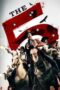 Nonton Film The Five (2023) WONGMOVIE