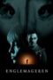 Nonton Film The Angel Maker (2023) WONGMOVIE