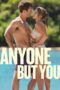 Nonton Film Anyone But You (2023) WONGMOVIE Nonton Film Anyone But You (2023) WONGMOVIE