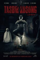 Nonton Film Tasbih Kosong (2023) WONGMOVIE