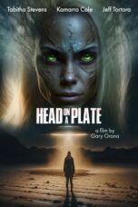 Nonton Film Head on a Plate (2023) WONGMOVIE