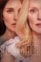 Nonton Film May December (2023) WONGMOVIE