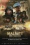 Nonton Film Malbatt: Misi Bakara (2023) WONGMOVIE Nonton Film Malbatt: Misi Bakara (2023) WONGMOVIE