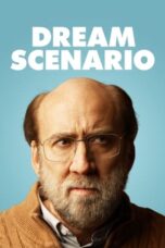 Nonton Film Dream Scenario (2023) WONGMOVIE