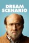 Nonton Film Dream Scenario (2023) WONGMOVIE Nonton Film Dream Scenario (2023) WONGMOVIE