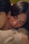 Nonton Film My Man Is Cupid Season 1 Episode 1 WONGMOVIE Nonton Film My Man Is Cupid Season 1 Episode 1 WONGMOVIE