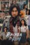Nonton Film Balada Si Roy (2023) WONGMOVIE Nonton Film Balada Si Roy (2023) WONGMOVIE