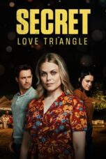 Nonton Film Secret Love Triangle (2023) WONGMOVIE