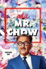 Nonton Film aka Mr. Chow (2023) WONGMOVIE