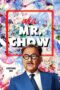 Nonton Film aka Mr. Chow (2023) WONGMOVIE Nonton Film aka Mr. Chow (2023) WONGMOVIE