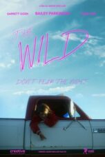 Nonton Film The Wild (2023) WONGMOVIE