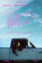 Nonton Film The Wild (2023) WONGMOVIE Nonton Film The Wild (2023) WONGMOVIE