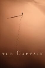 Nonton Film The Captain (2023) WONGMOVIE