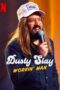 Nonton Film Dusty Slay: Workin’ Man (2024) WONGMOVIE