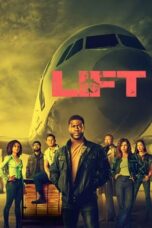 Nonton Film Lift (2024) WONGMOVIE