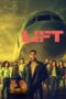 Nonton Film Lift (2024) WONGMOVIE Nonton Film Lift (2024) WONGMOVIE