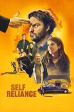 Nonton Film Self Reliance (2024) WONGMOVIE