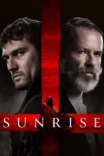 Nonton Film Sunrise (2024) WONGMOVIE