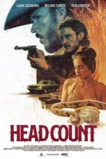 Nonton Film Head Count (2023) WONGMOVIE