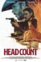 Nonton Film Head Count (2023) WONGMOVIE Nonton Film Head Count (2023) WONGMOVIE