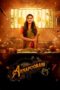 Nonton Film Annapoorani (2023) WONGMOVIE