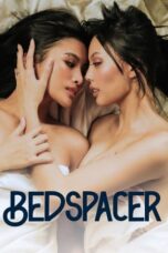Nonton Film Bedspacer (2024) WONGMOVIE