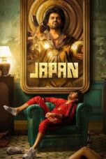 Nonton Film Japan (2023) WONGMOVIE