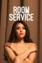 Nonton Film Room Service (2024) WONGMOVIE Nonton Film Room Service (2024) WONGMOVIE