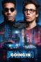 Nonton Film Going In (2023) WONGMOVIE Nonton Film Going In (2023) WONGMOVIE