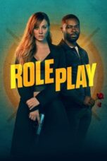 Nonton Film Role Play (2024) WONGMOVIE