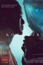 Nonton Film Koridor (2023) WONGMOVIE