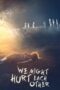Nonton Film We Might Hurt Each Other (2022) WONGMOVIE