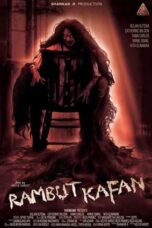 Nonton Film Rambut Kafan (2024) WONGMOVIE