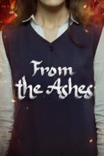 Nonton Film From the Ashes (2024) WONGMOVIE