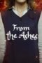 Nonton Film From the Ashes (2024) WONGMOVIE Nonton Film From the Ashes (2024) WONGMOVIE