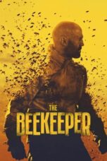 Nonton Film The Beekeeper (2024) WONGMOVIE