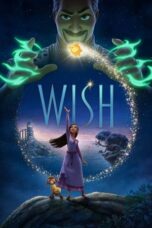 Nonton Film Wish (2023) WONGMOVIE
