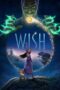 Nonton Film Wish (2023) WONGMOVIE Nonton Film Wish (2023) WONGMOVIE