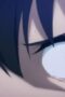 Nonton Film Solo Leveling Season 1 Episode 2 WONGMOVIE Nonton Film Solo Leveling Season 1 Episode 2 WONGMOVIE