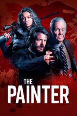 Nonton Film The Painter (2024) WONGMOVIE