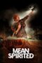 Nonton Film Mean Spirited (2023) WONGMOVIE Nonton Film Mean Spirited (2023) WONGMOVIE