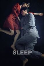 Nonton Film Sleep (2023) WONGMOVIE