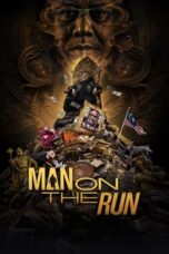 Nonton Film Man on the Run (2023) WONGMOVIE