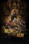 Nonton Film Man on the Run (2023) WONGMOVIE Nonton Film Man on the Run (2023) WONGMOVIE
