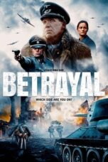 Nonton Film Betrayal (Grenzeloos Verraad) (2023) WONGMOVIE