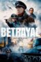 Nonton Film Betrayal (Grenzeloos Verraad) (2023) WONGMOVIE Nonton Film Betrayal (Grenzeloos Verraad) (2023) WONGMOVIE