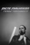 Nonton Film Pete Davidson: Turbo Fonzarelli (2024) WONGMOVIE Nonton Film Pete Davidson: Turbo Fonzarelli (2024) WONGMOVIE