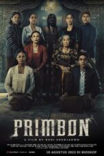 Nonton Film Primbon (2023) WONGMOVIE