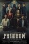 Nonton Film Primbon (2023) WONGMOVIE Nonton Film Primbon (2023) WONGMOVIE