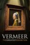 Nonton Film Vermeer: The Greatest Exhibition (2023) WONGMOVIE Nonton Film Vermeer: The Greatest Exhibition (2023) WONGMOVIE